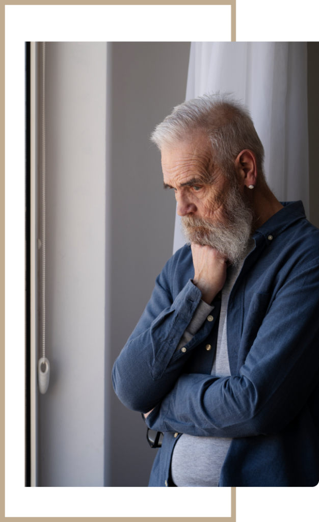 Forgetfulness a nd the Aging Brain: What Is Actually “Normal”?