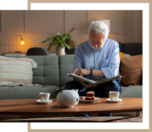 Forgetfulness a nd the Aging Brain: What Is Actually “Normal”?