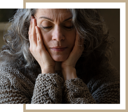 Forgetfulness a nd the Aging Brain: What Is Actually “Normal”?