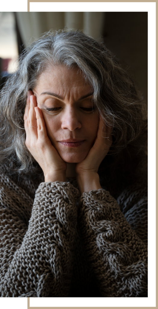 Forgetfulness a nd the Aging Brain: What Is Actually “Normal”?