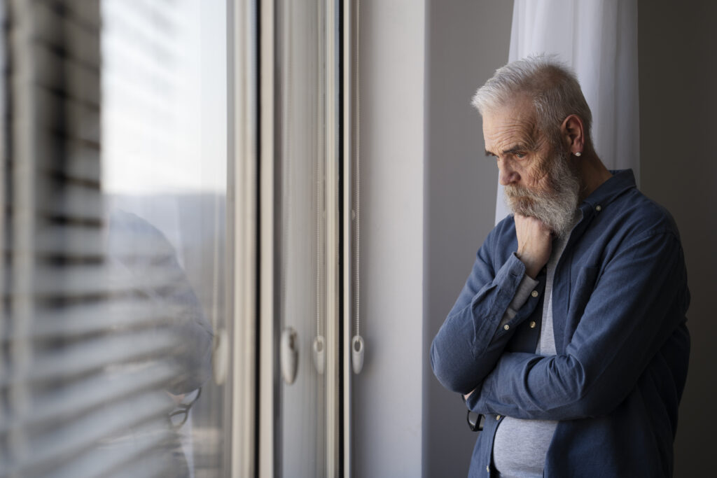 Forgetfulness a nd the Aging Brain: What Is Actually “Normal”?