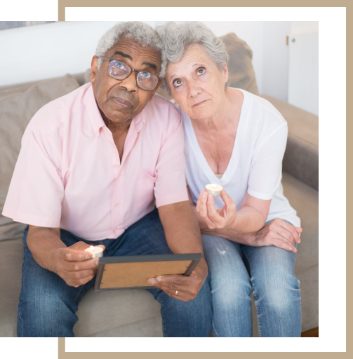Alzheimer's Care