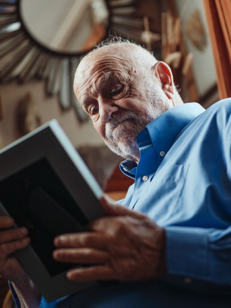 alzheimers
